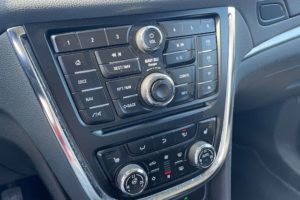 gh-vente-opel mokka13