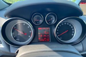 gh-vente-opel mokka14