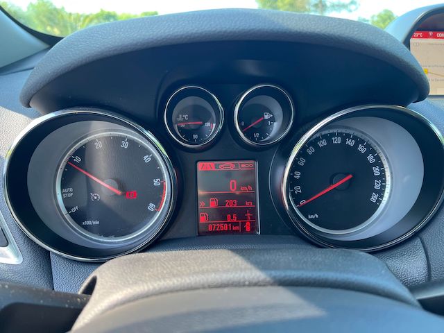 gh-vente-opel mokka14