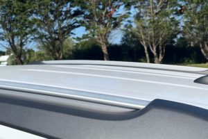 gh-vente-opel mokka16