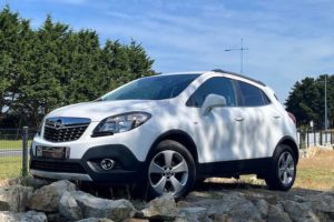 gh-vente-opel mokka17