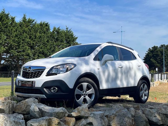 gh-vente-opel mokka17