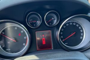 gh-vente-opel mokka18