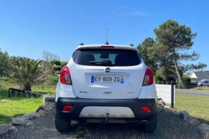 gh-vente-opel mokka19