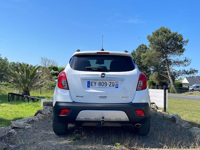 gh-vente-opel mokka19