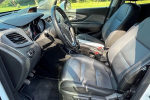 gh-vente-opel mokka2