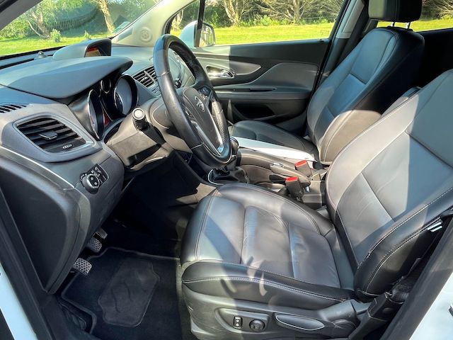 gh-vente-opel mokka2