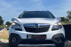 gh-vente-opel mokka20