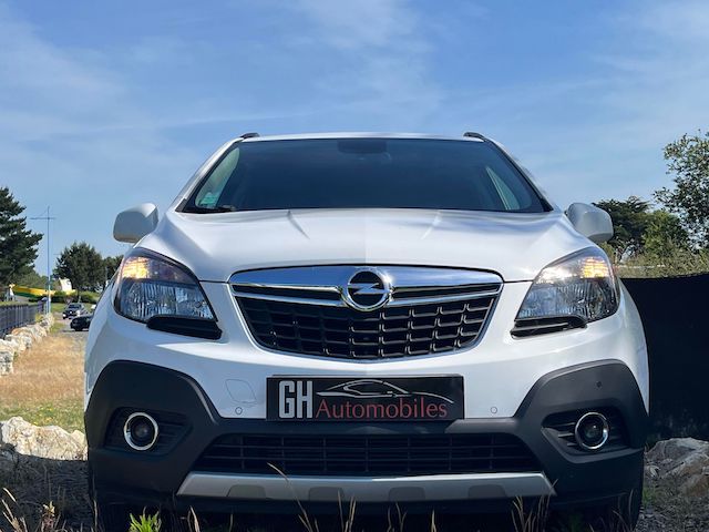 gh-vente-opel mokka20