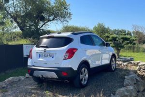gh-vente-opel mokka3