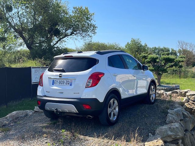 gh-vente-opel mokka3
