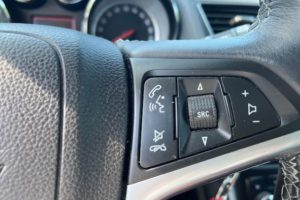 gh-vente-opel mokka4