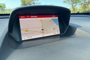 gh-vente-opel mokka5