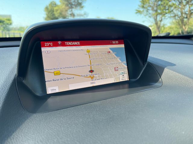 gh-vente-opel mokka5