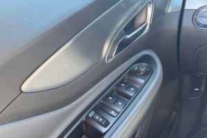 gh-vente-opel mokka6