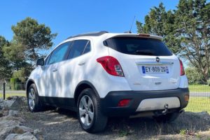 gh-vente-opel mokka7