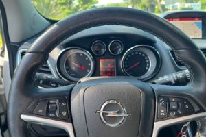 gh-vente-opel mokka8