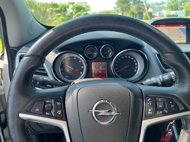 gh-vente-opel mokka8