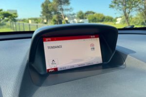 gh-vente-opel mokka9