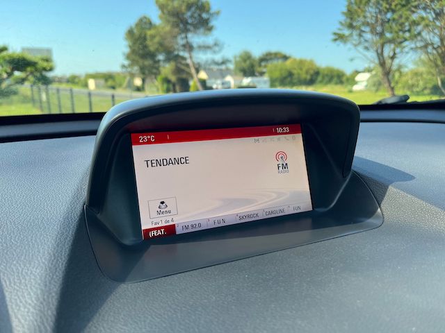 gh-vente-opel mokka9