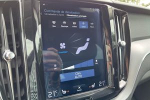 gh-vente-volvoXC6011