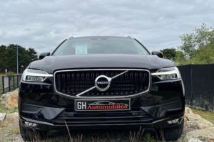 gh-vente-volvoXC6012