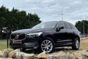 gh-vente-volvoXC6013