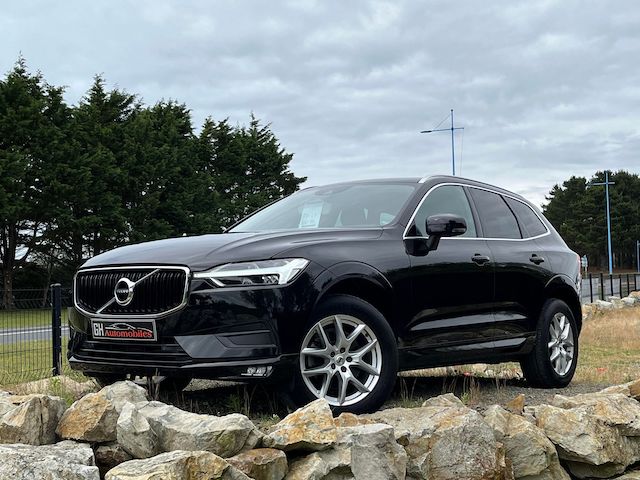 gh-vente-volvoXC6013