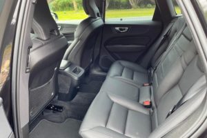 gh-vente-volvoXC6015