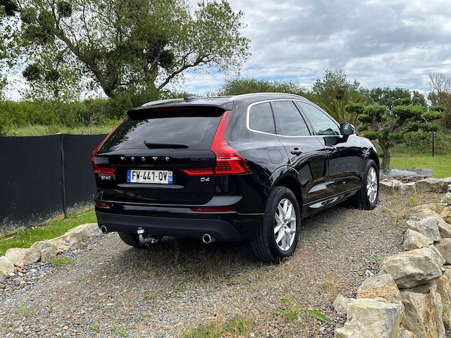 gh-vente-volvoXC6018