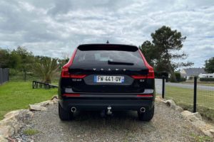 gh-vente-volvoXC6019