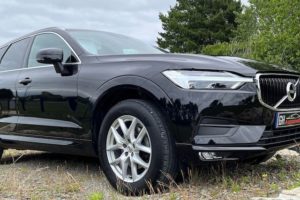 gh-vente-volvoXC602