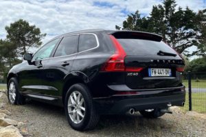 gh-vente-volvoXC605