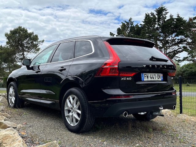 gh-vente-volvoXC605