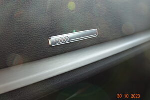 DSC00199