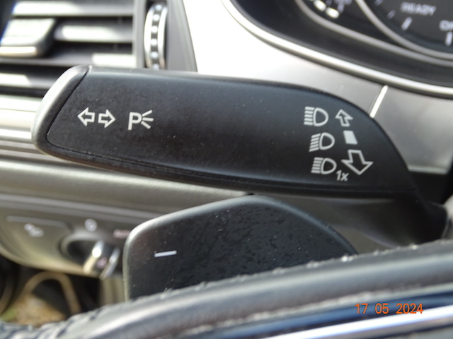 DSC01771
