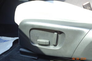 DSC02003