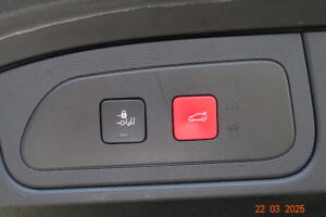 DSC04000