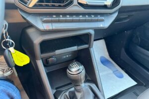 1557de19-86ee-4653-b94c-b06cfa8ccdd1