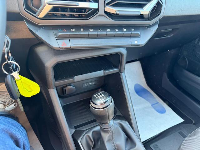 1557de19-86ee-4653-b94c-b06cfa8ccdd1