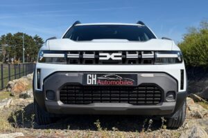 29a744b6-ee78-49ff-95d7-3e54cd6d7e7b