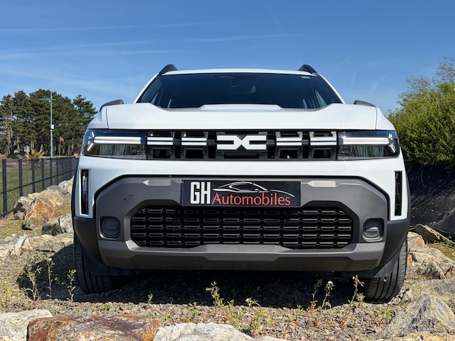 29a744b6-ee78-49ff-95d7-3e54cd6d7e7b