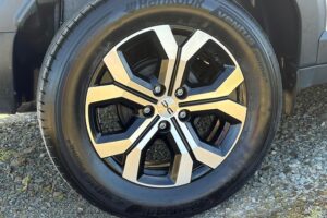 2aeb1080-1b7c-42de-98c7-c355b9c21a6d