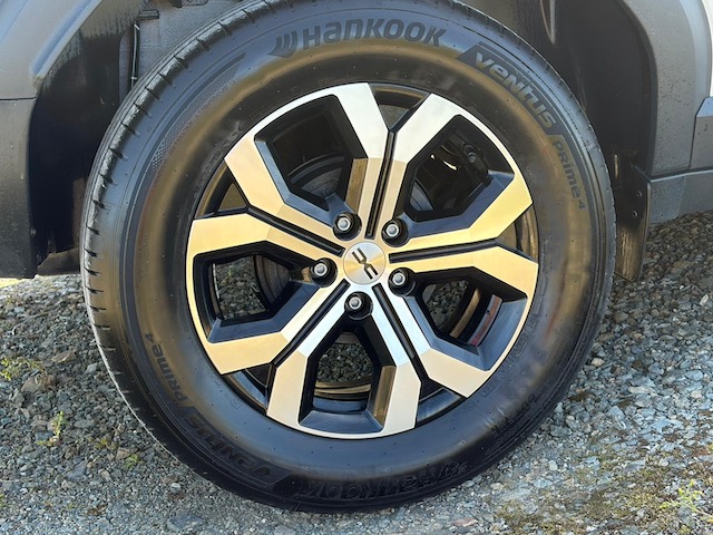 2aeb1080-1b7c-42de-98c7-c355b9c21a6d