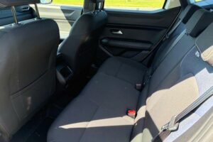 3aab692a-05f6-4d74-8160-ae39bef814ca