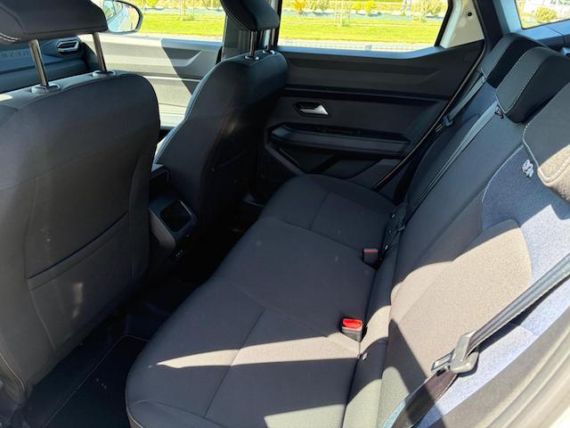 3aab692a-05f6-4d74-8160-ae39bef814ca