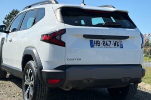 4069f477-9ff2-4a4e-9981-4b774a3246d0