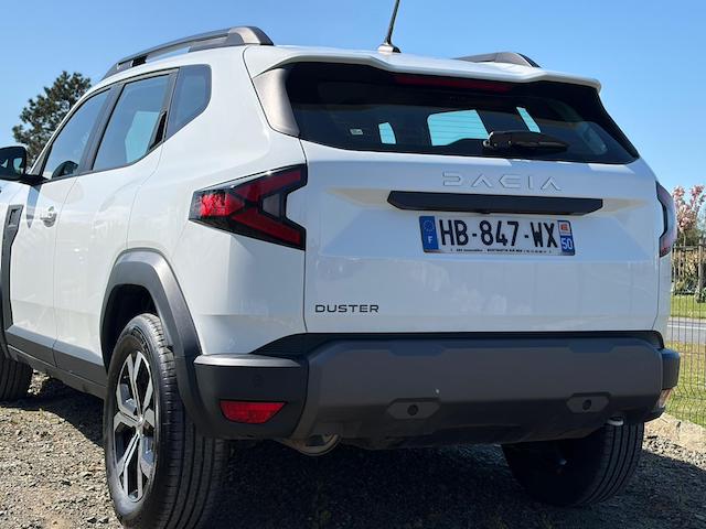 4069f477-9ff2-4a4e-9981-4b774a3246d0