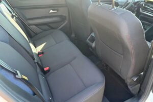 4b94b86e-eac1-436e-b2be-093b8251007a