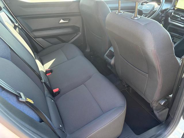 4b94b86e-eac1-436e-b2be-093b8251007a